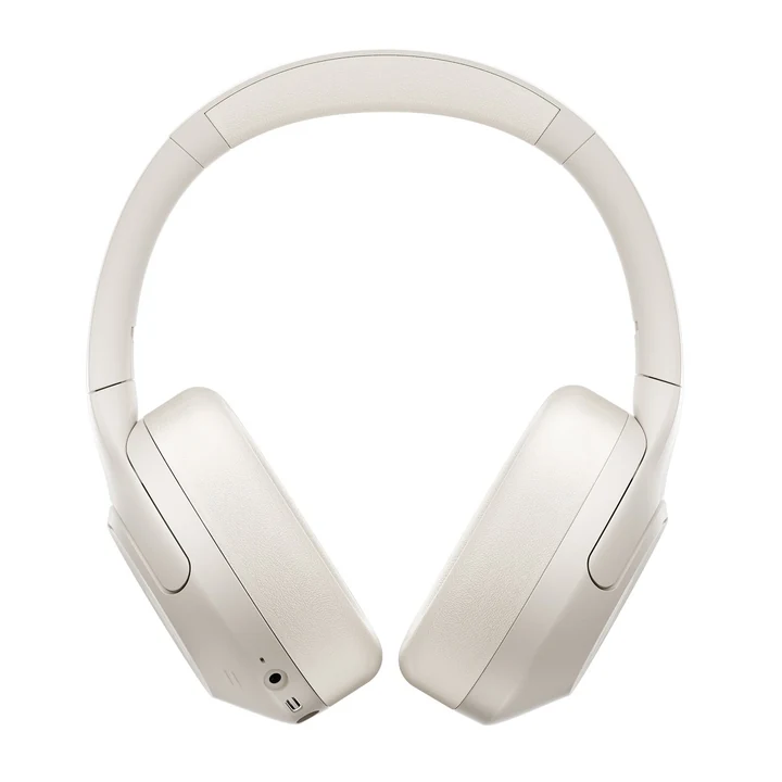 Haylou S35