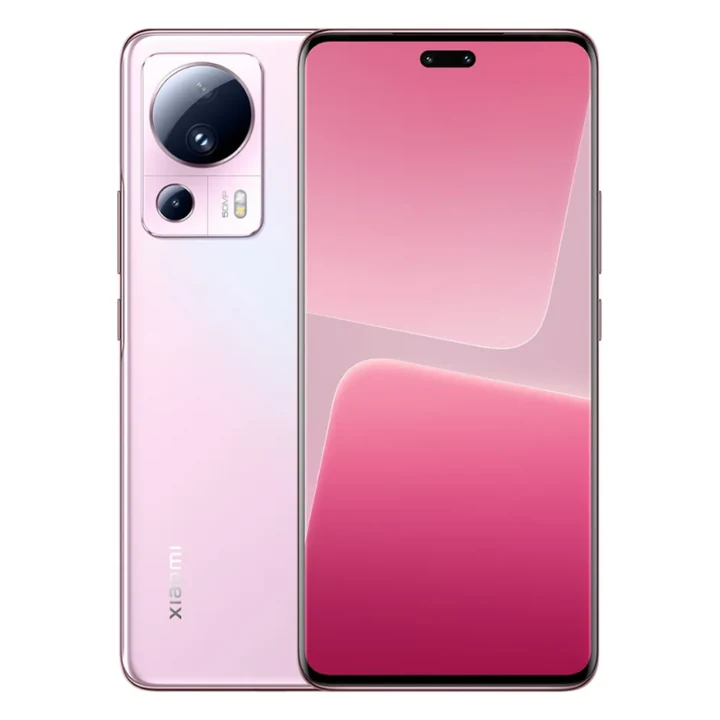 Xiaomi 14 Lite 5G - 8GB+256GB
