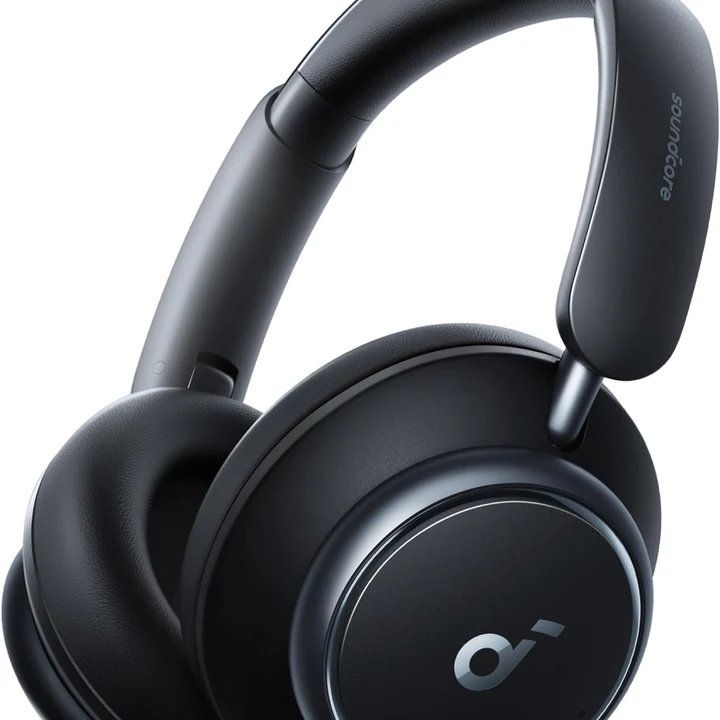 Anker Soundcore Space Q45