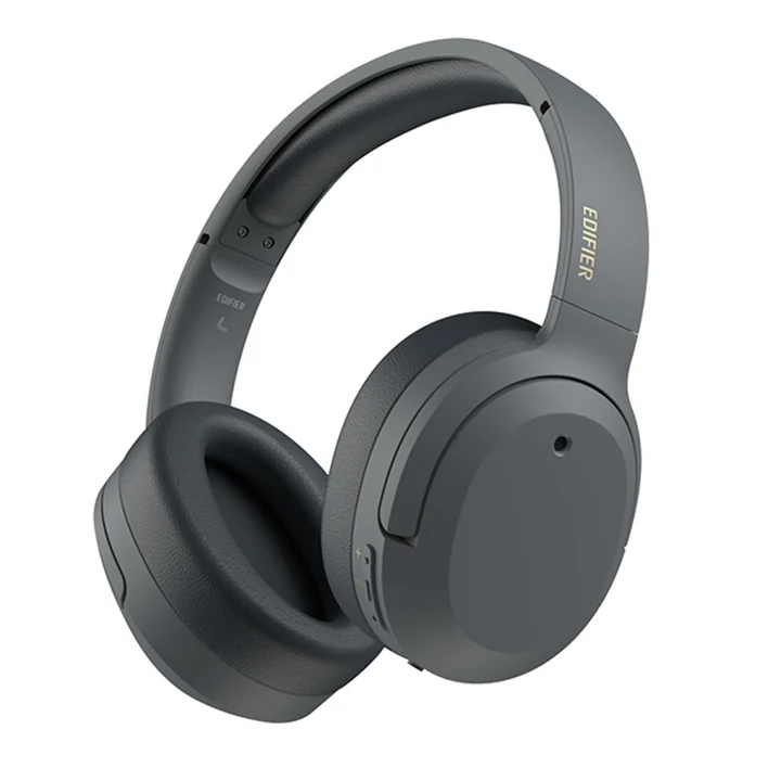 Edifier W820NB Plus