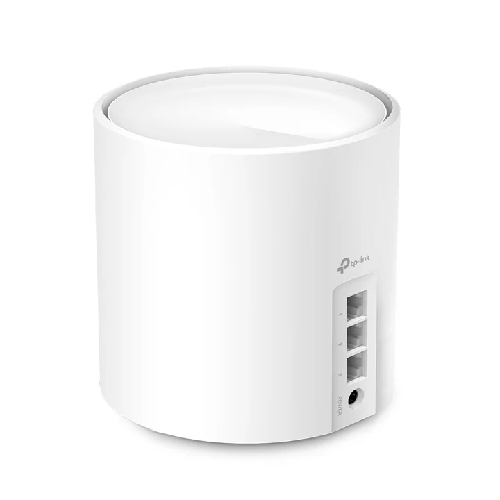 TP-Link Deco X50 (1 unidad)
