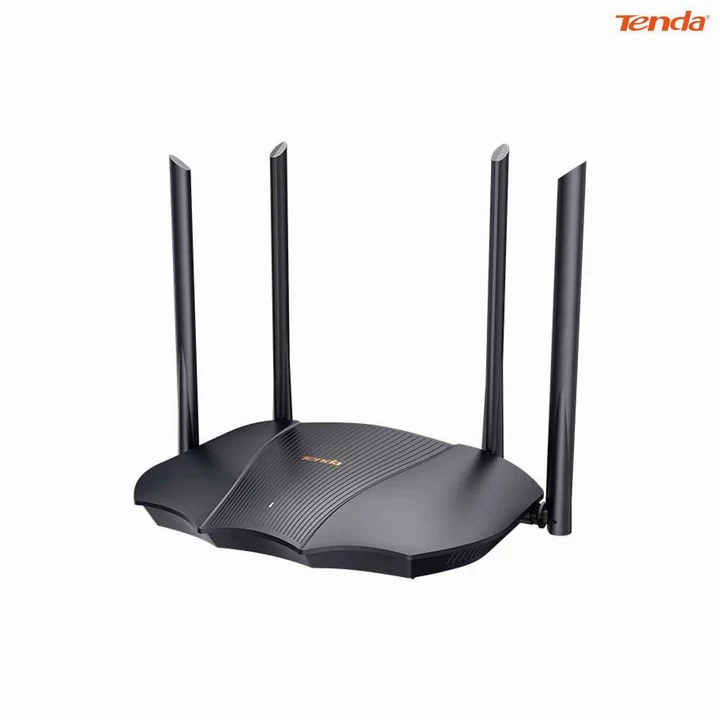 Tenda RX9 Pro
