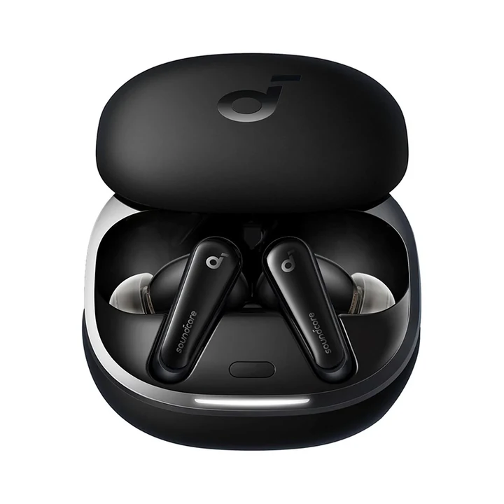 Anker Soundcore Liberty 4