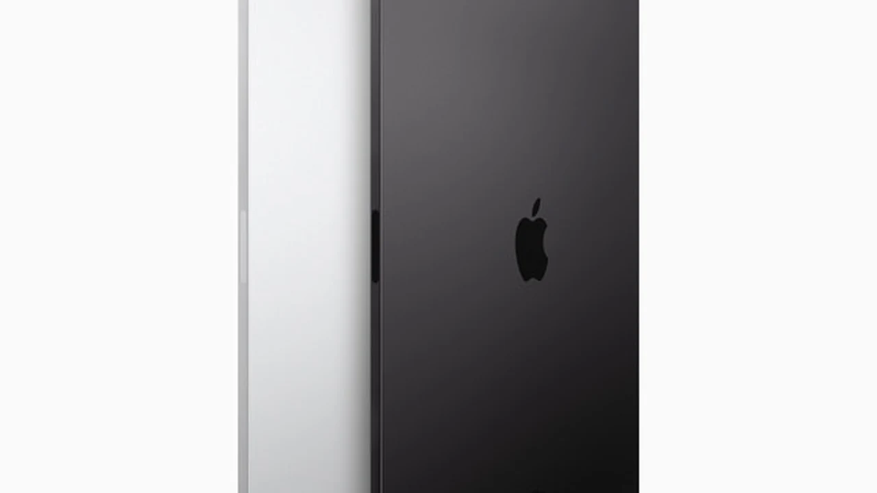Apple iPad Pro M4: ¿Sigue siendo la tableta más potente y para quién vale la pena?