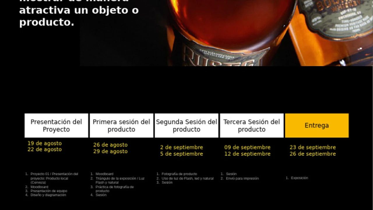 Cómo evitar que tu Fire TV Stick HD se quede sin espacio en 2026